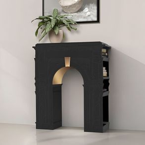 Ibride Triomphe Console Table