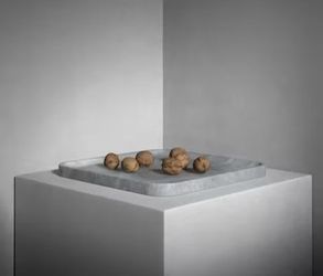 Salvatori Pietra L04 Trays