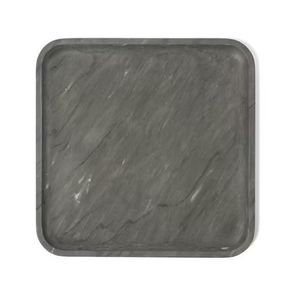Salvatori Pietra L04 Trays