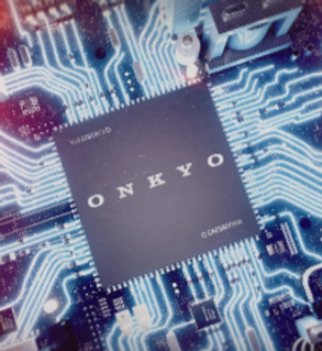 Klipsch Flexus Core 300 Sound System