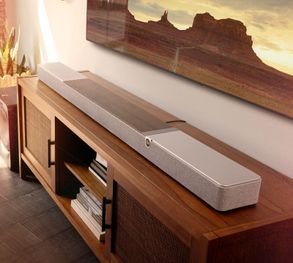 Klipsch Flexus Core 300 Sound System