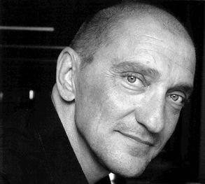 Sambonet S-Pot Milk Boiler