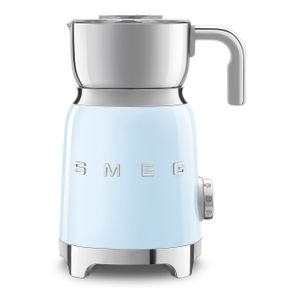 Smeg MFF11 Milk Frother