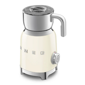 Smeg MFF11 Milk Frother