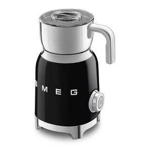 Smeg MFF11 Milk Frother