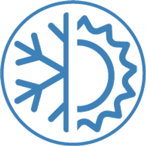 Olimpiasplendid Unico Next-F Air Conditioner