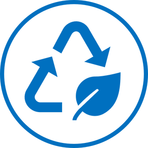 Olimpiasplendid Unico Next-F Air Conditioner