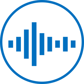 Olimpiasplendid Unico Next-F Air Conditioner