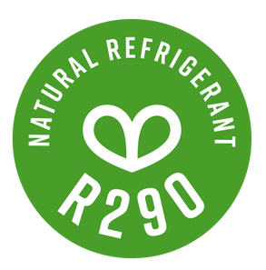 Olimpiasplendid Unico Next-F Air Conditioner