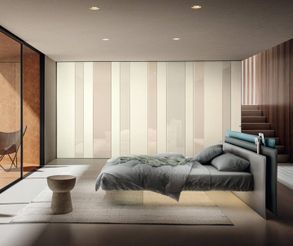 Lago N.O.W. Wardrobe