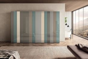 Lago N.O.W. Wardrobe