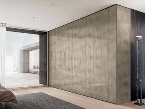 Lago N.O.W. Wardrobe