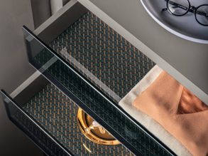 Lago N.O.W. Wardrobe