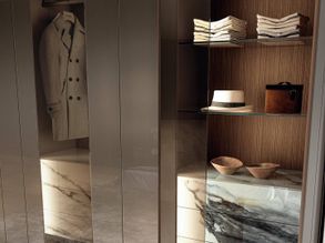 Lago N.O.W. Wardrobe