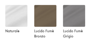 Lago N.O.W. Wardrobe