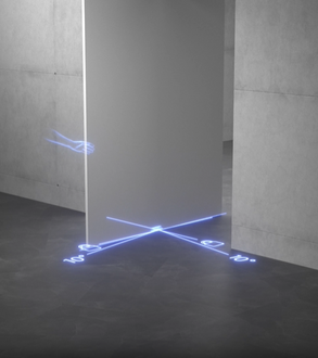 Fritsjurgens System Fx Door interior