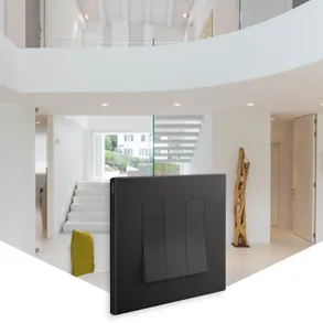 vimar Linea unique line Switches