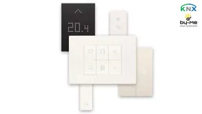 vimar Linea unique line Switches