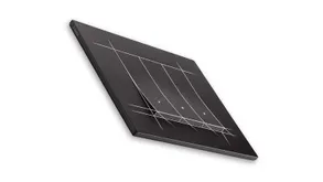 vimar Linea unique line Switches