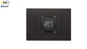 vimar Linea unique line Switches