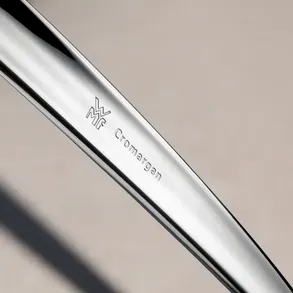 Wmf Boston cutlery set, 30-piece, Cromargan®