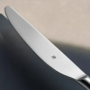 Wmf Boston cutlery set, 30-piece, Cromargan®