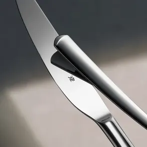 Wmf Boston cutlery set, 30-piece, Cromargan®