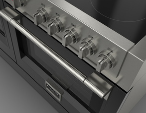 Fulgor-milano Sofia Induction 48''