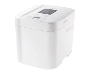 Russellhobbs Classics Breadmaker