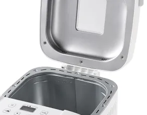 Russellhobbs Classics Breadmaker