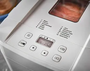 Russellhobbs Classics Breadmaker