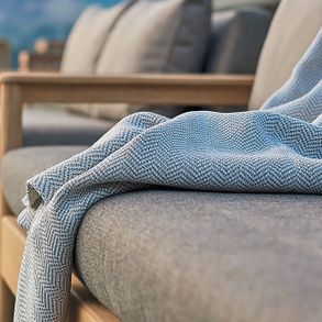 Varaschin Tibidabo Lampshade