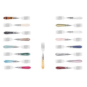 Bugatti Aladdin Kids Baby Cutlery Set