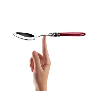 Bugatti Aladdin Kids Baby Cutlery Set