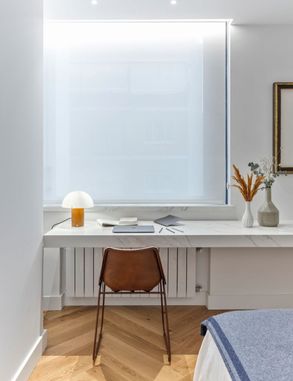 Neolith Calacatta Wall & Floor Tiles