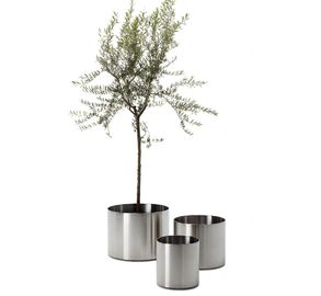 Rexite Nox Flora Planter