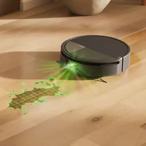 Irobot Roomba® Max - 705 Combo Robot + Autowash™ Dock