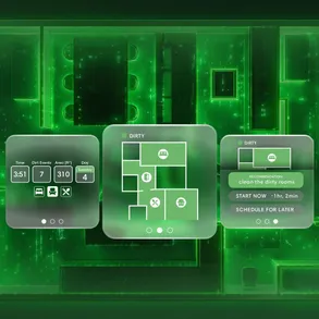 Irobot Roomba® Max - 705 Combo Robot + Autowash™ Dock