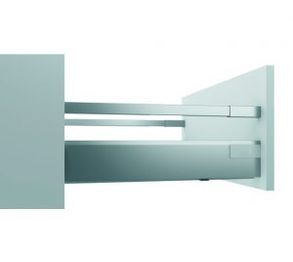 Finixia Kitchen Cabinets