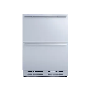 Elica EBD51SS1 Wine Cellars