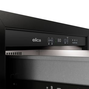 Elica EBD51SS1 Wine Cellars