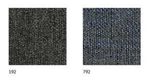 ClassiCon Aristo Chair