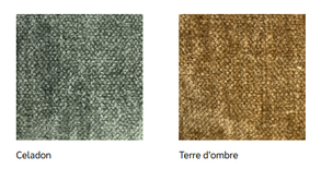 ClassiCon Aristo Chair