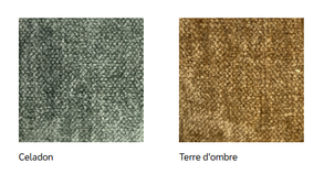 ClassiCon Aristo Chair