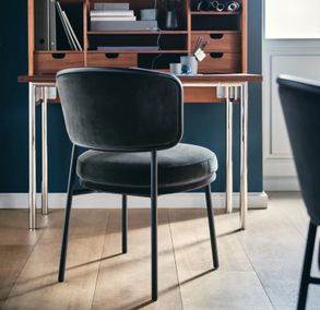 ClassiCon Aristo Chair