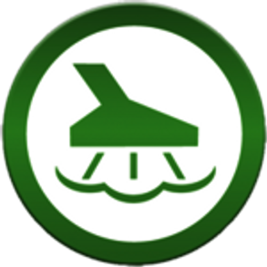 Waterkotte Ecotouch 5029 Ai | Ground Source Heat Pump