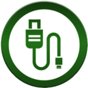 Waterkotte Ecotouch 5029 Ai | Ground Source Heat Pump