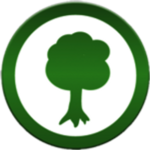 Waterkotte Ecotouch 5029 Ai | Ground Source Heat Pump