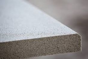 Quietstone Acoustic Panels – Quietstone Light