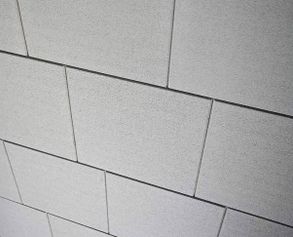 Quietstone Acoustic Panels – Quietstone Light